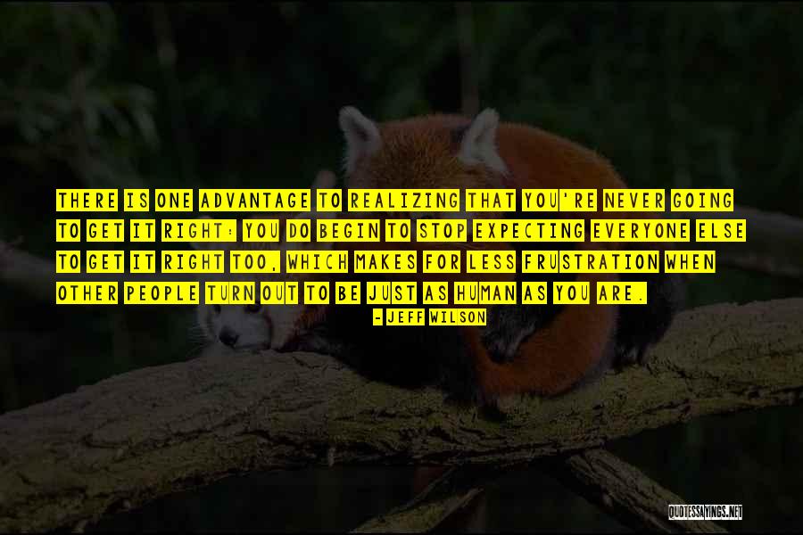 Stop Going Out Quotes By Jeff Wilson Stop Going Out Quotes By Jeff Wilson