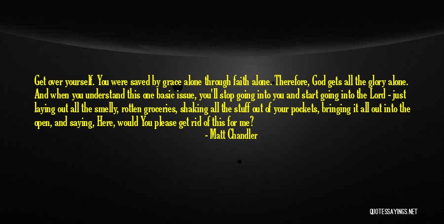 Stop Going Out Quotes By Matt Chandler Stop Going Out Quotes By Matt Chandler
