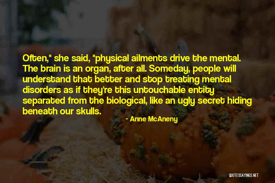Stop Hiding Quotes By Anne McAneny Stop Hiding Quotes By Anne McAneny