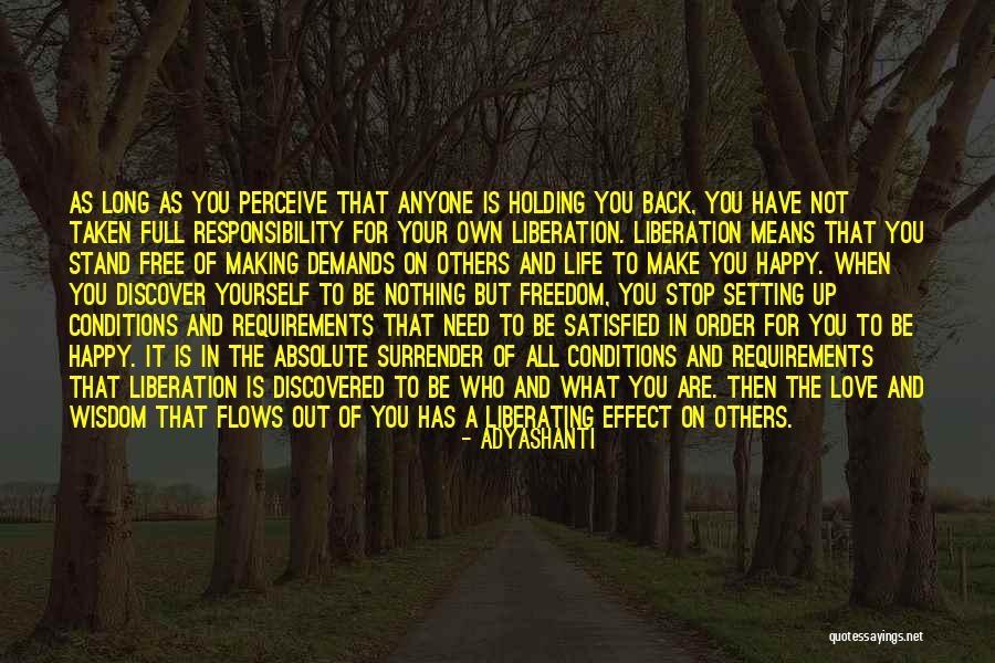 Stop Holding Back Quotes By Adyashanti Stop Holding Back Quotes By Adyashanti