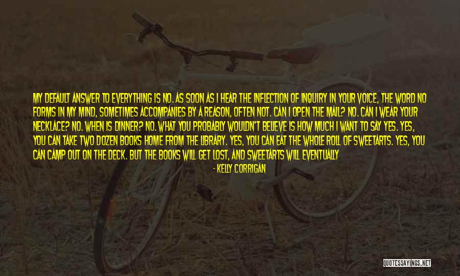 Stop Holding Back Quotes By Kelly Corrigan Stop Holding Back Quotes By Kelly Corrigan