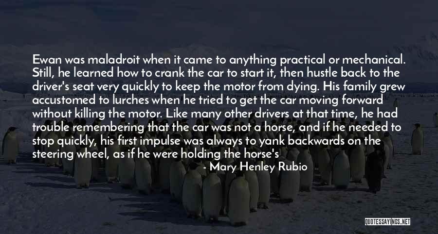 Stop Holding Back Quotes By Mary Henley Rubio Stop Holding Back Quotes By Mary Henley Rubio