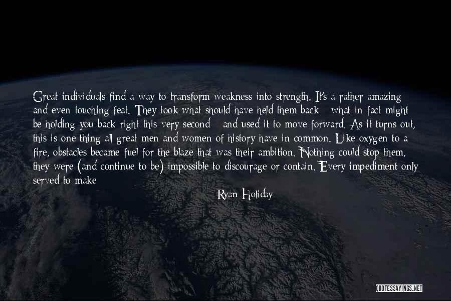 Stop Holding Back Quotes By Ryan Holiday Stop Holding Back Quotes By Ryan Holiday