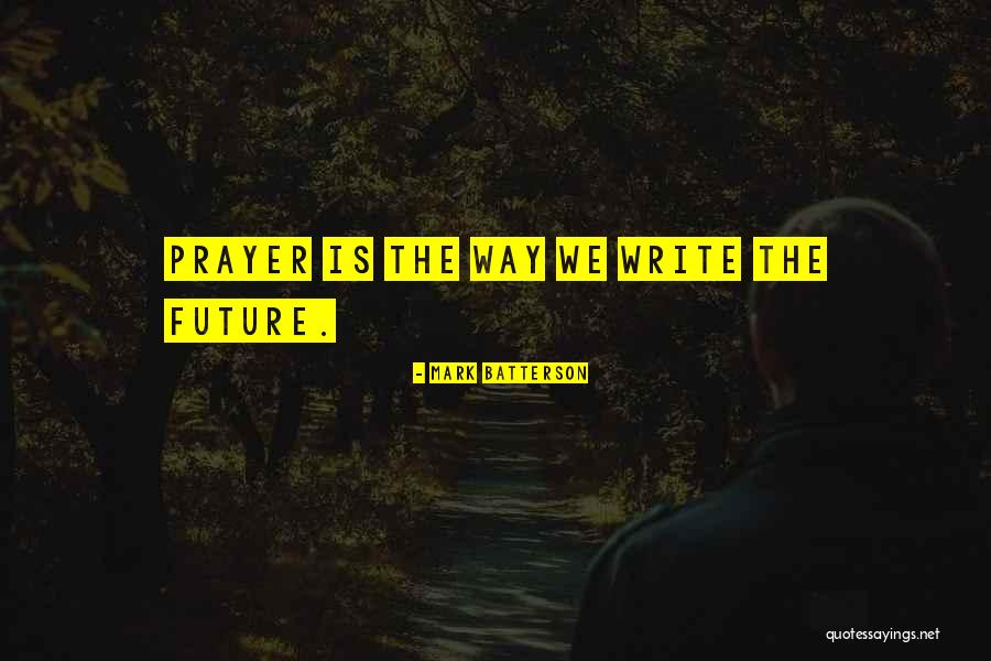 Stop Insinuating Quotes By Mark Batterson Stop Insinuating Quotes By Mark Batterson