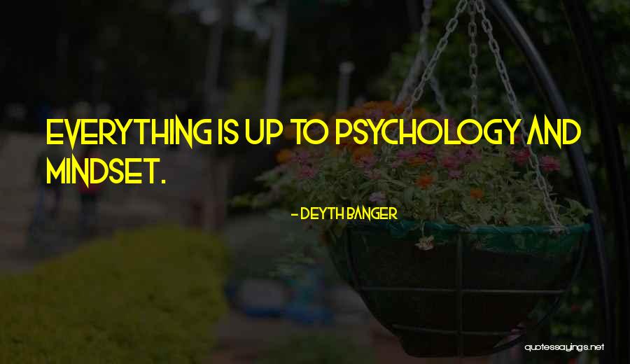 Stop Judging Ppl Quotes By Deyth Banger Stop Judging Ppl Quotes By Deyth Banger