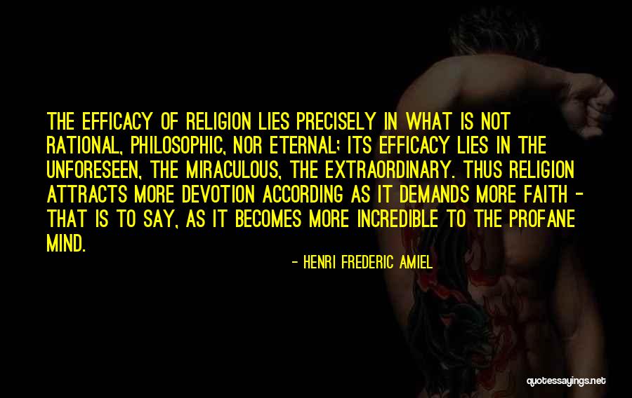 Stop Judging Ppl Quotes By Henri Frederic Amiel Stop Judging Ppl Quotes By Henri Frederic Amiel