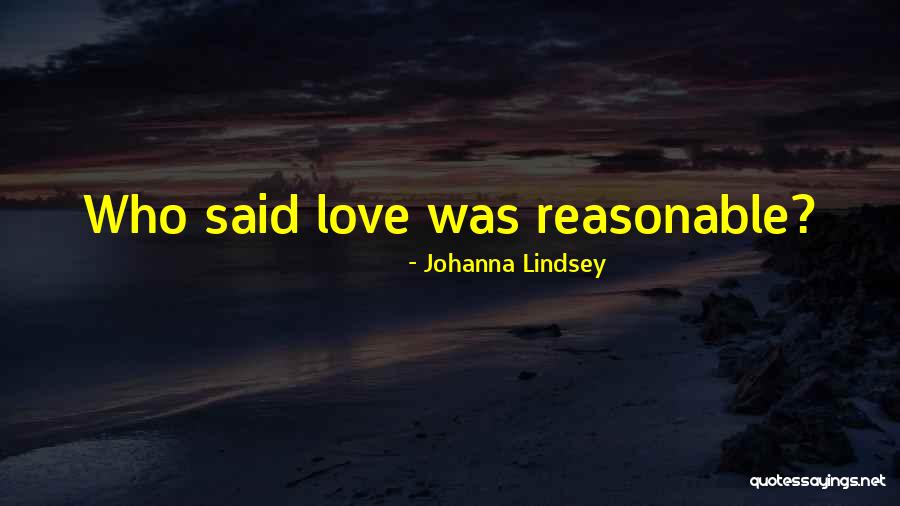 Stop Judging Ppl Quotes By Johanna Lindsey Stop Judging Ppl Quotes By Johanna Lindsey
