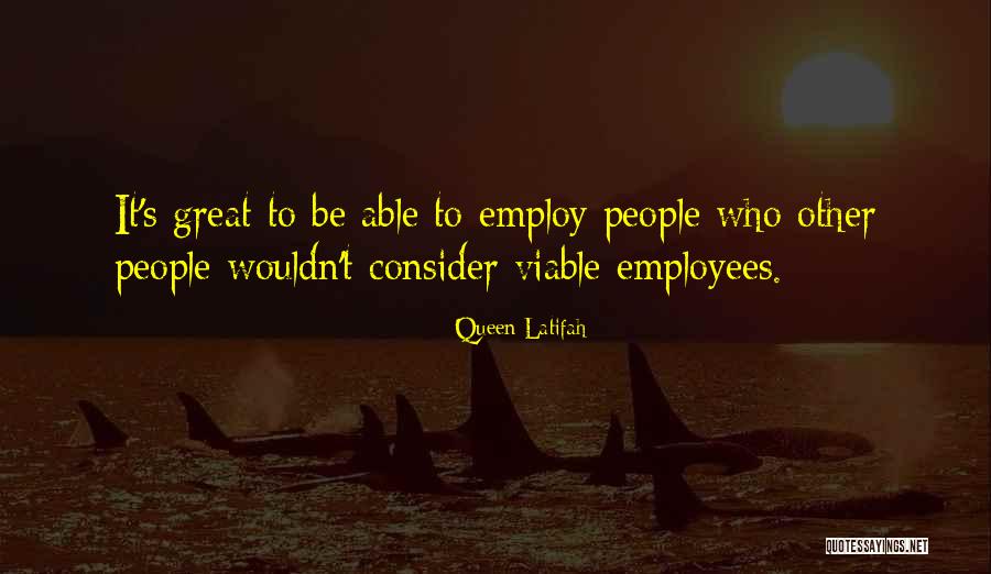 Stop Judging Ppl Quotes By Queen Latifah Stop Judging Ppl Quotes By Queen Latifah