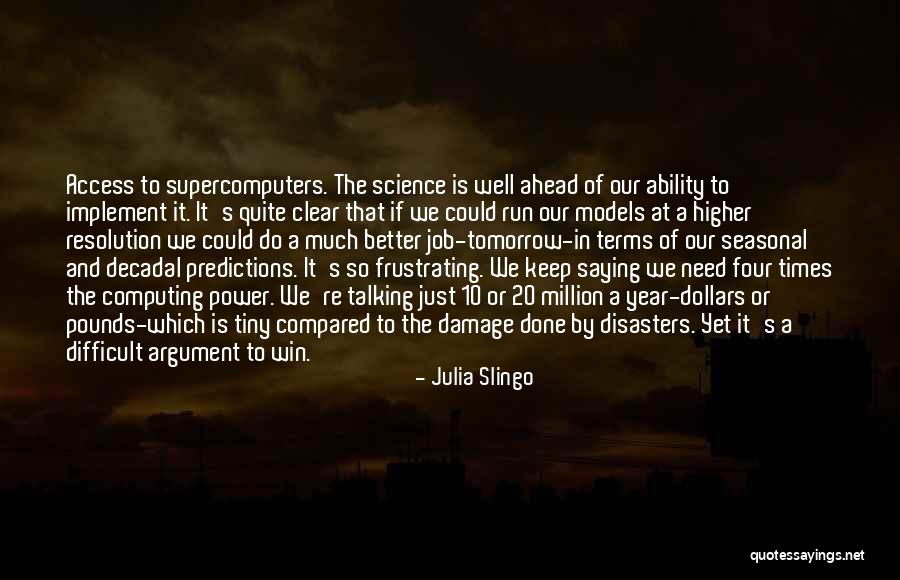 Stop Knife Crime Quotes By Julia Slingo Stop Knife Crime Quotes By Julia Slingo