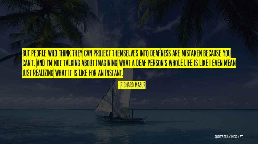 Stop Knife Crime Quotes By Richard Masur Stop Knife Crime Quotes By Richard Masur