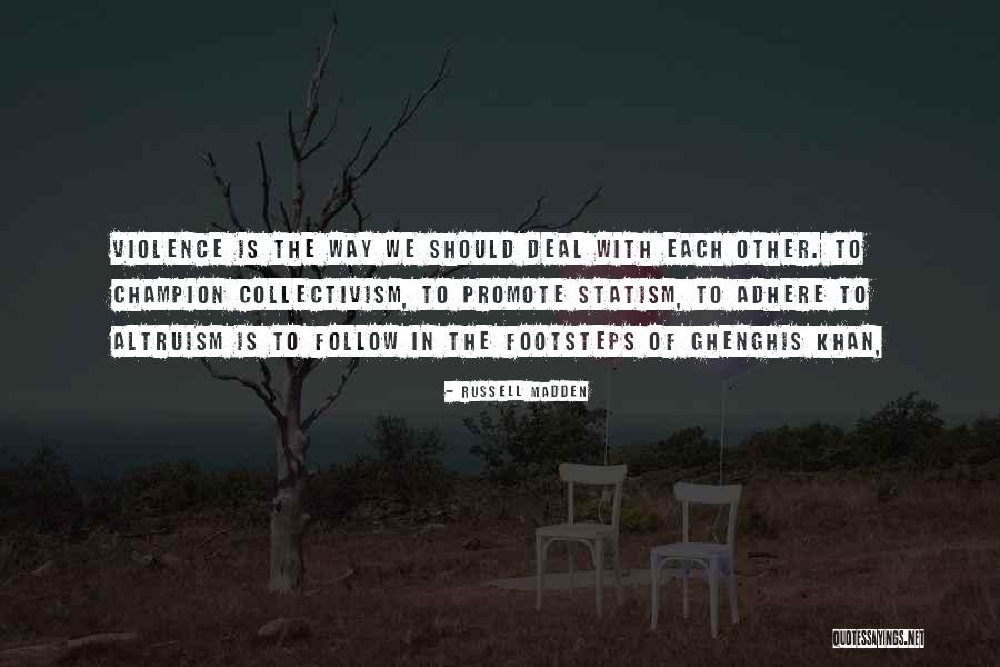 Stop Knife Crime Quotes By Russell Madden Stop Knife Crime Quotes By Russell Madden