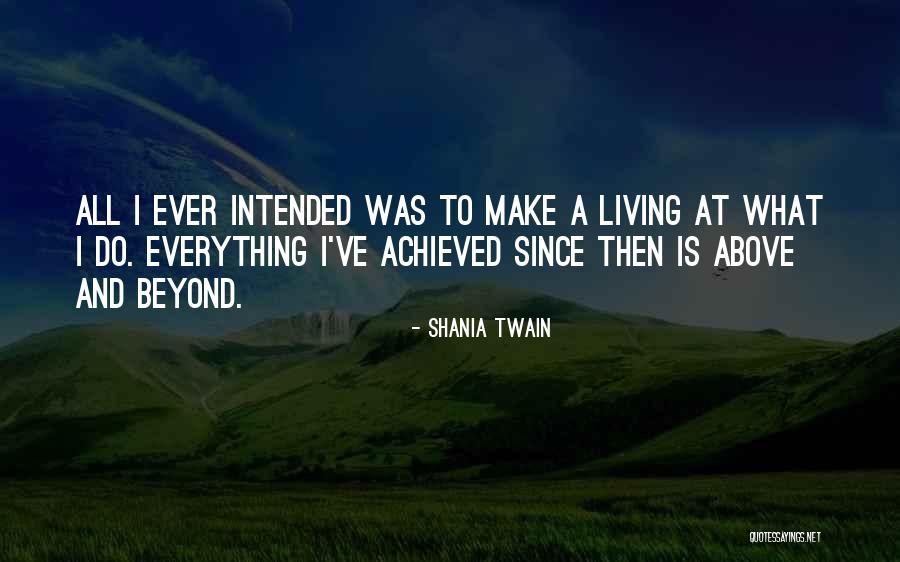 Stop Labeling Quotes By Shania Twain Stop Labeling Quotes By Shania Twain