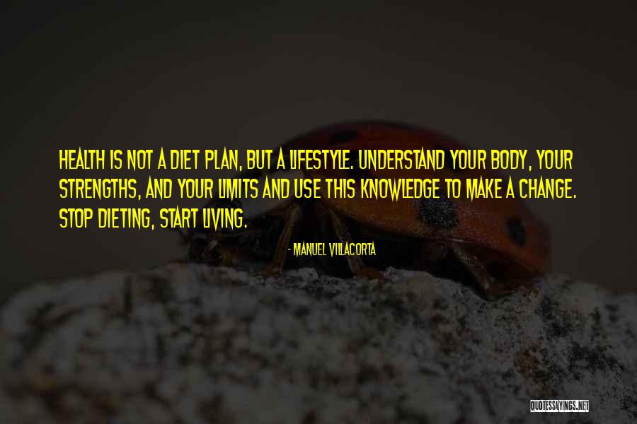 Stop Living In The Past Quotes By Manuel Villacorta Stop Living In The Past Quotes By Manuel Villacorta
