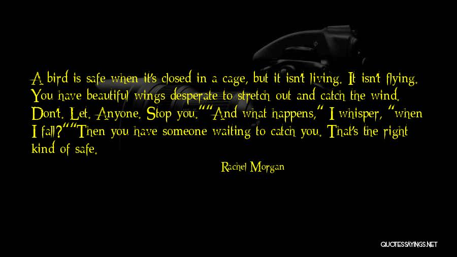 Stop Living In The Past Quotes By Rachel Morgan Stop Living In The Past Quotes By Rachel Morgan