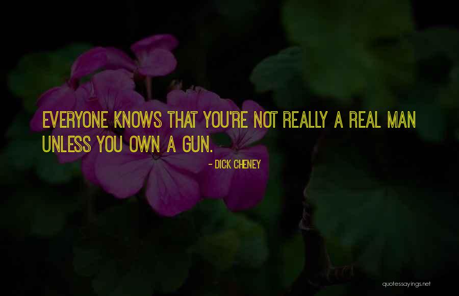 Stop Looking For A Handout Quotes By Dick Cheney Stop Looking For A Handout Quotes By Dick Cheney