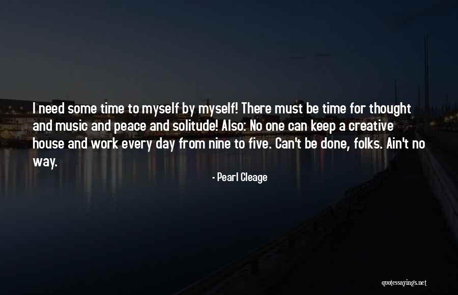 Stop Looking For A Handout Quotes By Pearl Cleage Stop Looking For A Handout Quotes By Pearl Cleage