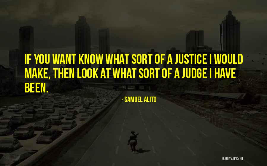 Stop Looking For A Handout Quotes By Samuel Alito Stop Looking For A Handout Quotes By Samuel Alito