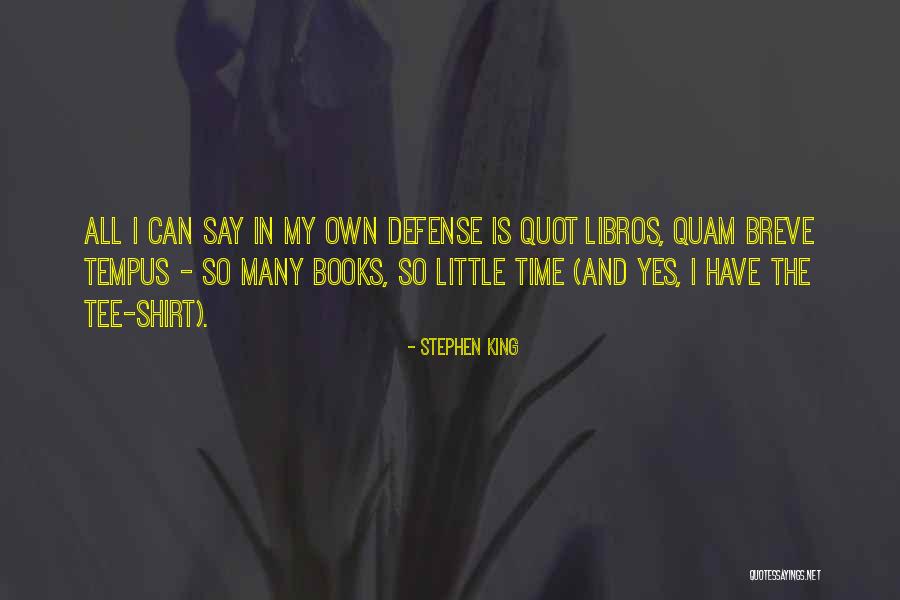 Stop Looking For A Handout Quotes By Stephen King Stop Looking For A Handout Quotes By Stephen King