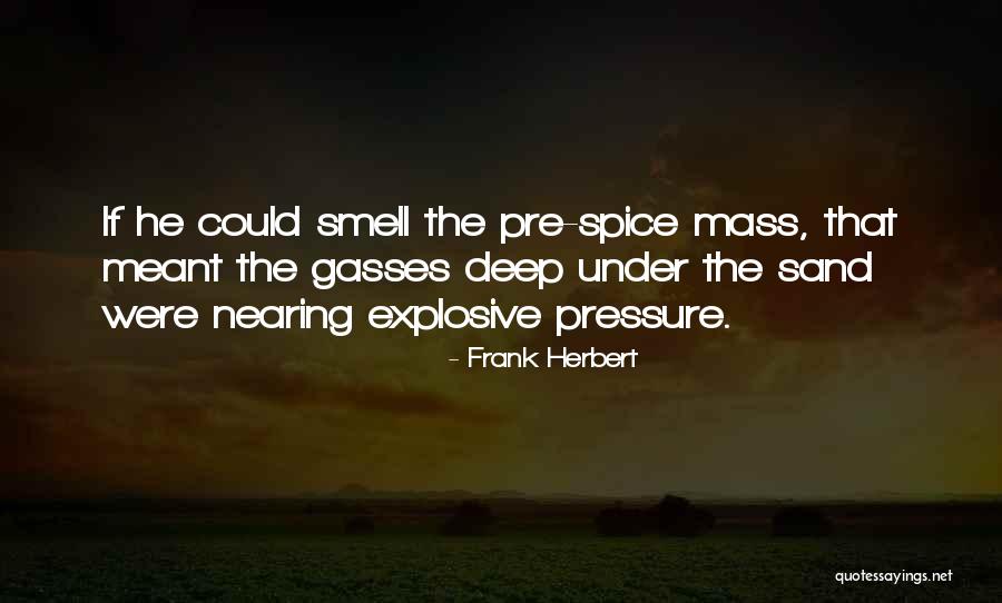 Stop Loss Movie Quotes By Frank Herbert Stop Loss Movie Quotes By Frank Herbert
