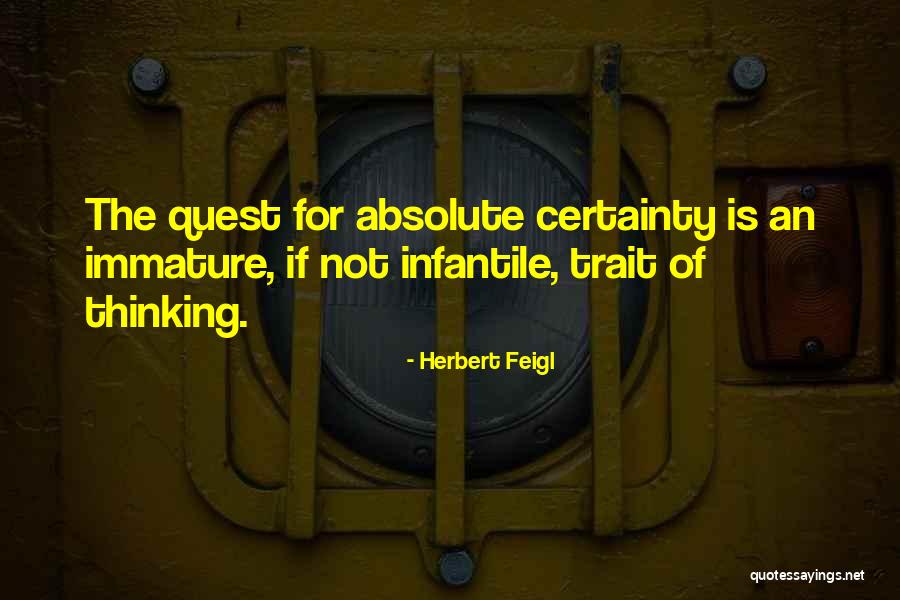 Stop Loss Movie Quotes By Herbert Feigl Stop Loss Movie Quotes By Herbert Feigl