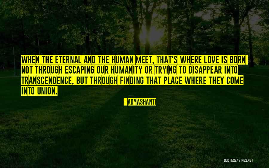 Stop Moaning About Life Quotes By Adyashanti Stop Moaning About Life Quotes By Adyashanti