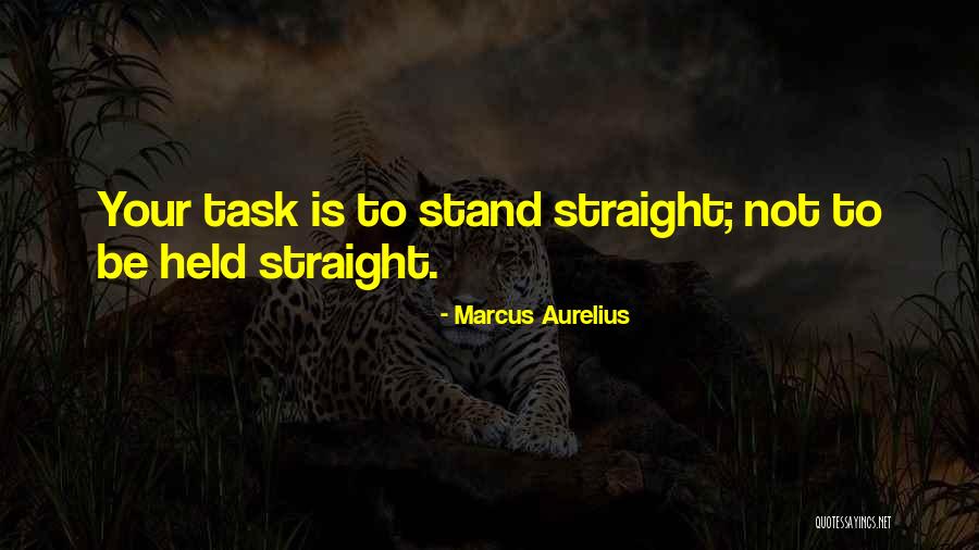 Stop Moaning About Life Quotes By Marcus Aurelius Stop Moaning About Life Quotes By Marcus Aurelius