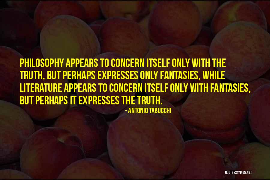 Stop Negativity Quotes By Antonio Tabucchi Stop Negativity Quotes By Antonio Tabucchi