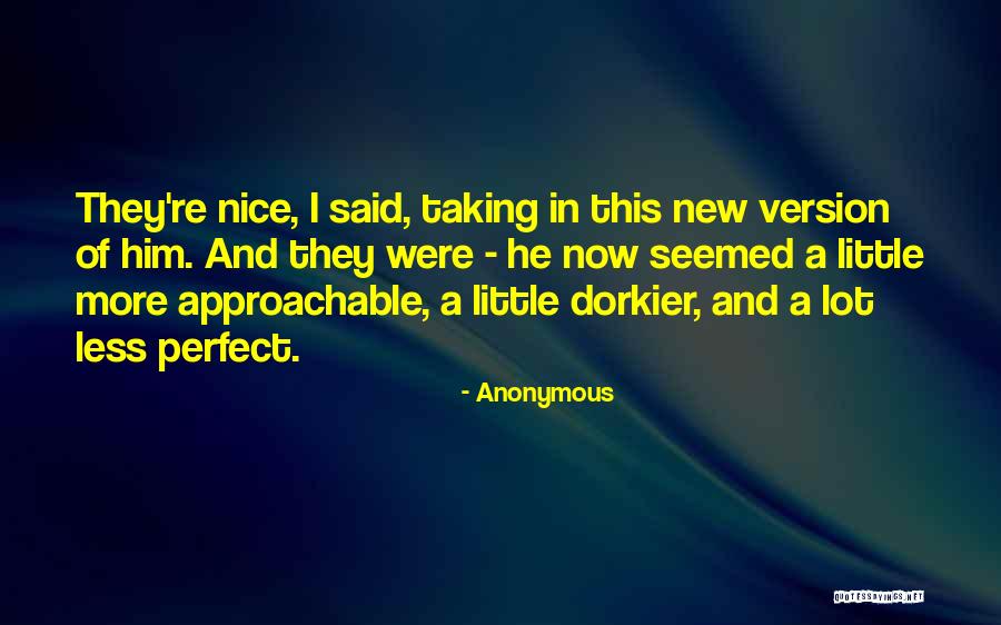 Stop Or My Mom Will Shoot Quotes By Anonymous Stop Or My Mom Will Shoot Quotes By Anonymous