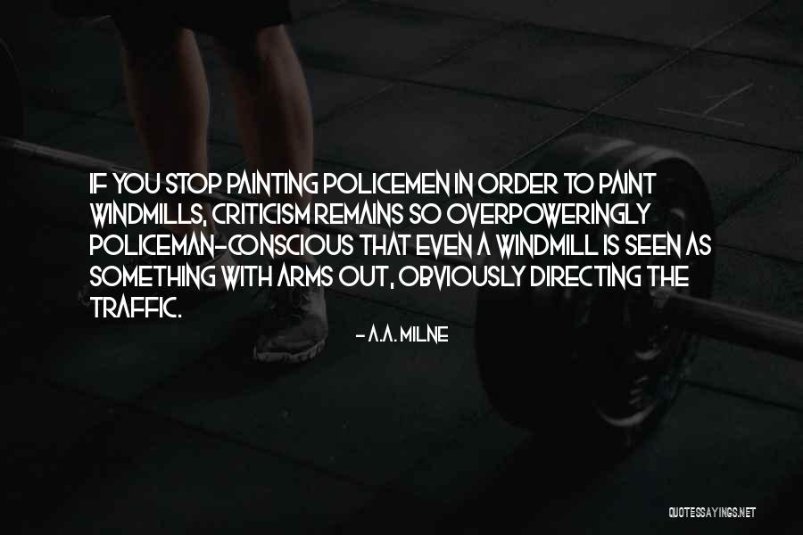 Stop Order Quotes By A.A. Milne Stop Order Quotes By A.A. Milne