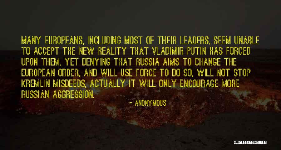 Stop Order Quotes By Anonymous Stop Order Quotes By Anonymous