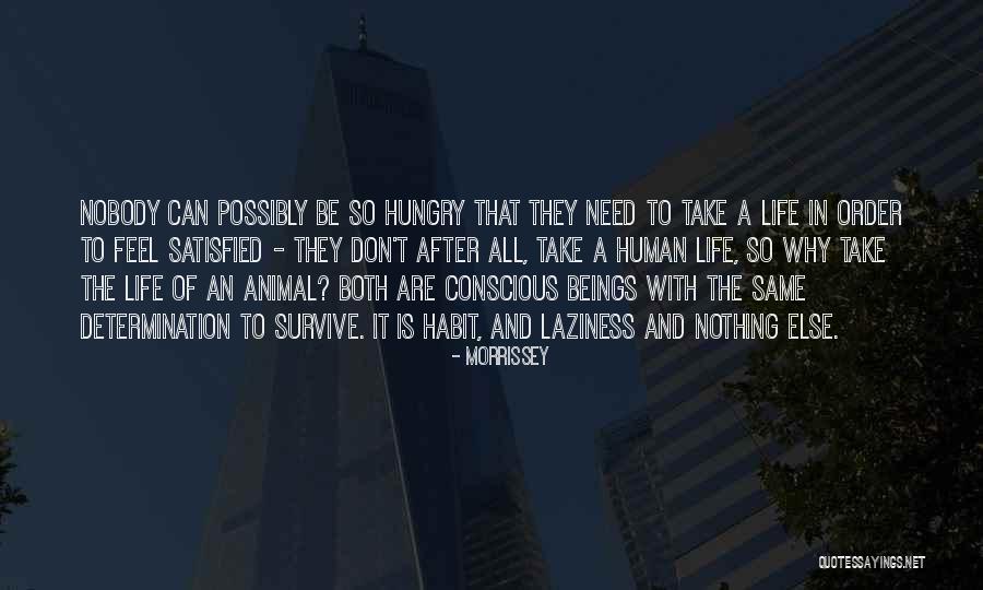Stop Order Quotes By Morrissey Stop Order Quotes By Morrissey