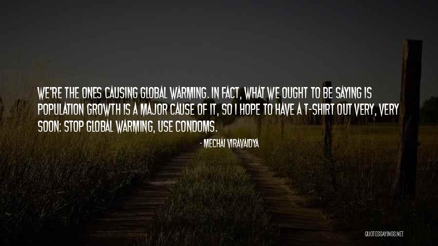 Stop Saying It Quotes By Mechai Viravaidya Stop Saying It Quotes By Mechai Viravaidya