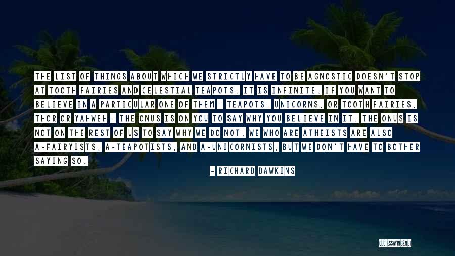 Stop Saying It Quotes By Richard Dawkins Stop Saying It Quotes By Richard Dawkins