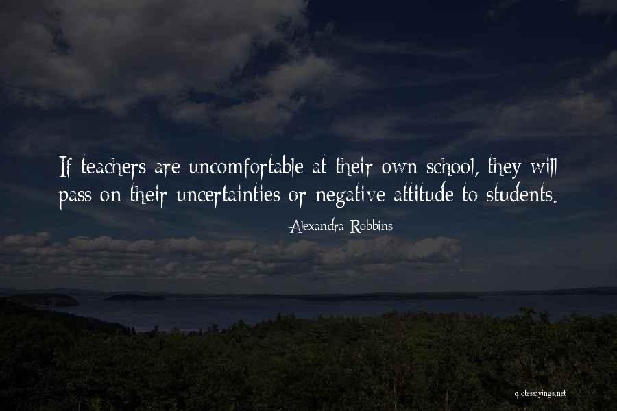Stop School Shootings Quotes By Alexandra Robbins Stop School Shootings Quotes By Alexandra Robbins