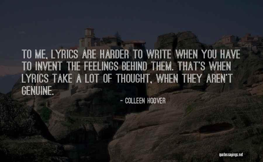 Stop Scrolling Quotes By Colleen Hoover Stop Scrolling Quotes By Colleen Hoover