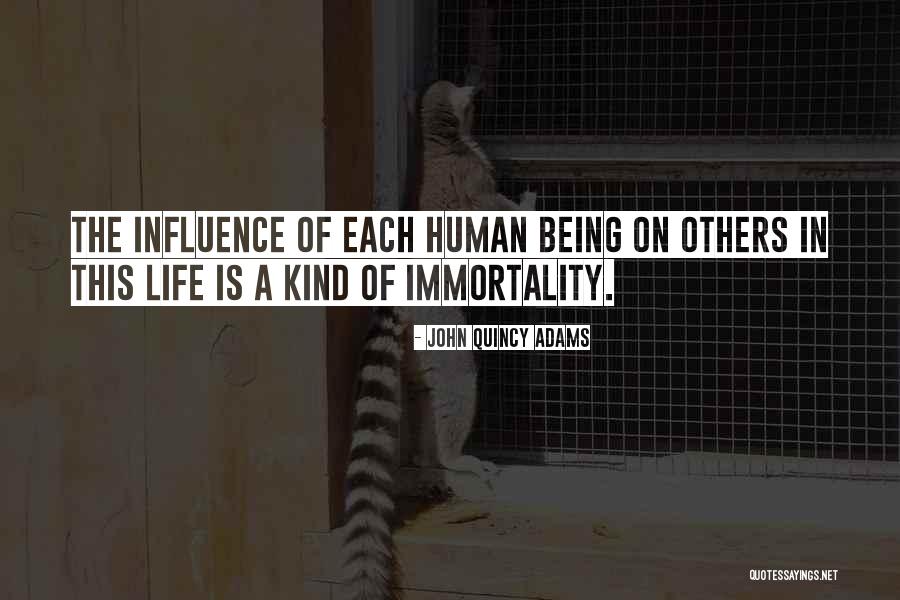 Stop Scrolling Quotes By John Quincy Adams Stop Scrolling Quotes By John Quincy Adams