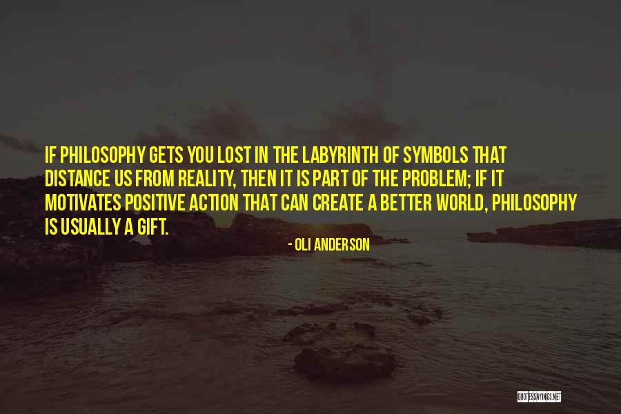 Stop Scrolling Quotes By Oli Anderson Stop Scrolling Quotes By Oli Anderson