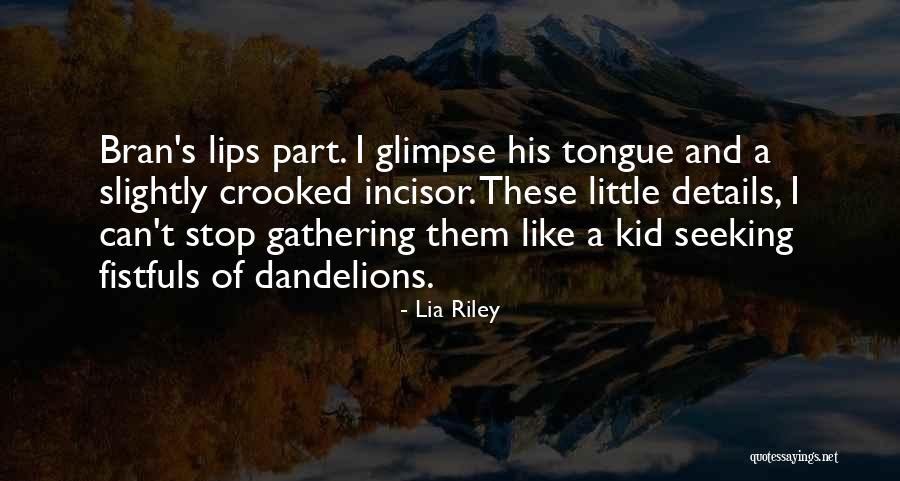 Stop Seeking Quotes By Lia Riley Stop Seeking Quotes By Lia Riley