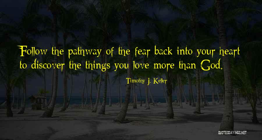 Stop Sending Me Game Requests Quotes By Timothy J. Keller Stop Sending Me Game Requests Quotes By Timothy J. Keller