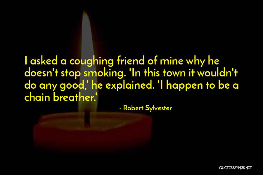 Quotes Quitting Smoking | the quotes