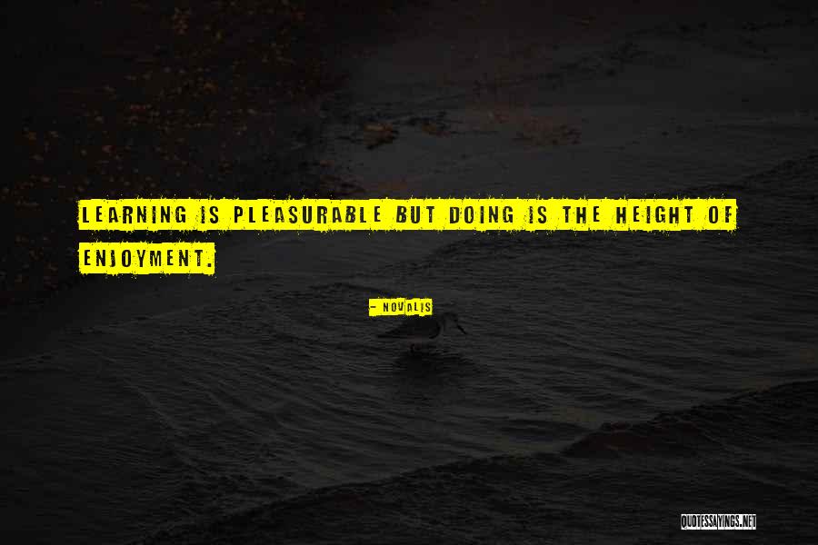 Stop Spreading Rumours Quotes By Novalis Stop Spreading Rumours Quotes By Novalis