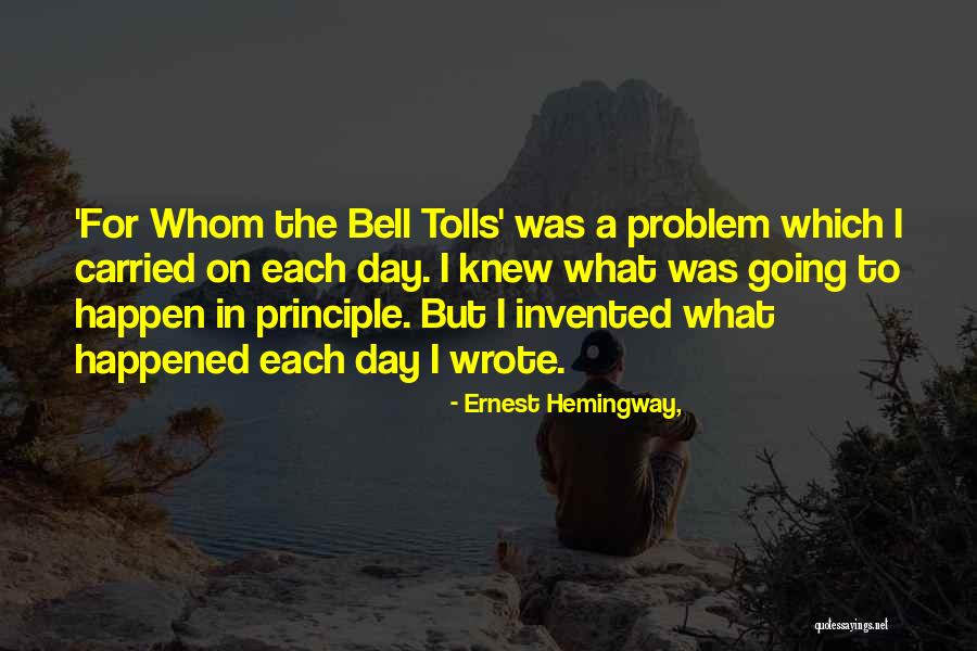 Stop Stalking Me Funny Quotes By Ernest Hemingway, Stop Stalking Me Funny Quotes By Ernest Hemingway,