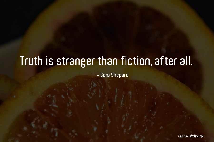 Stop Stalking Me Funny Quotes By Sara Shepard Stop Stalking Me Funny Quotes By Sara Shepard