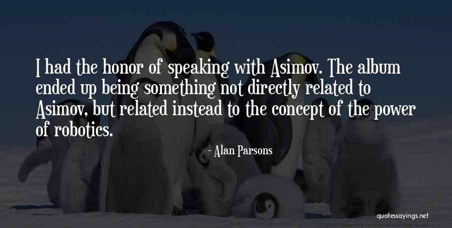 Stop Sugar Coating Quotes By Alan Parsons Stop Sugar Coating Quotes By Alan Parsons