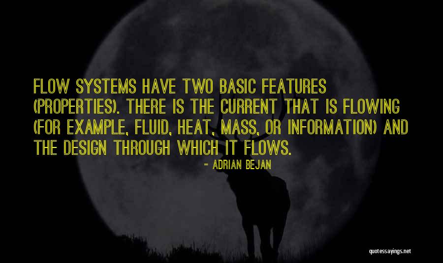 Stop Texting My Man Quotes By Adrian Bejan Stop Texting My Man Quotes By Adrian Bejan