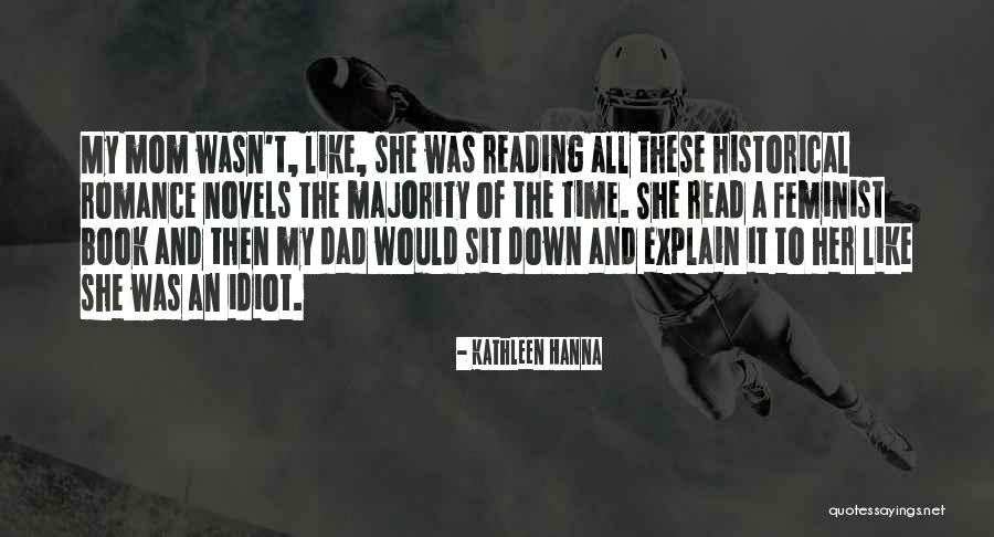 Stop Texting My Man Quotes By Kathleen Hanna Stop Texting My Man Quotes By Kathleen Hanna