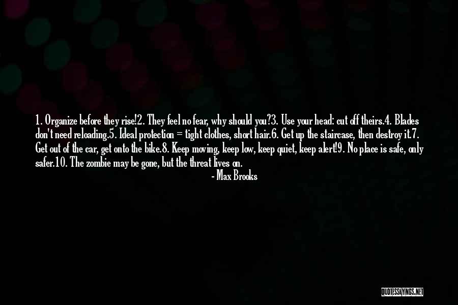 Stop Texting My Man Quotes By Max Brooks Stop Texting My Man Quotes By Max Brooks