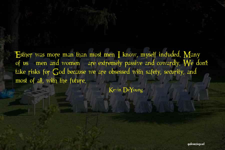 Stop The Killings Quotes By Kevin DeYoung Stop The Killings Quotes By Kevin DeYoung