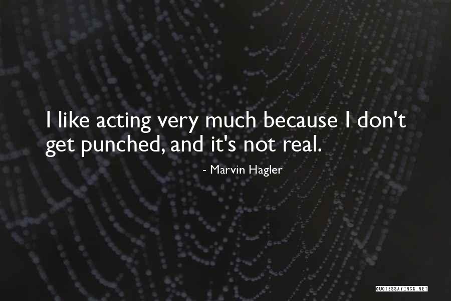 Stop The Killings Quotes By Marvin Hagler Stop The Killings Quotes By Marvin Hagler