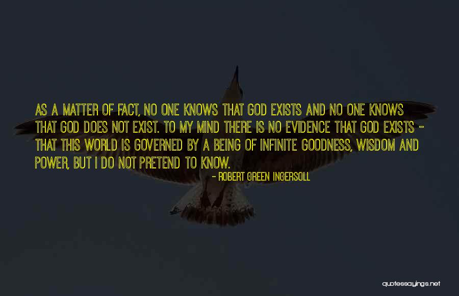 Stop The Killings Quotes By Robert Green Ingersoll Stop The Killings Quotes By Robert Green Ingersoll